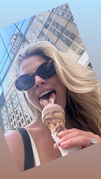 🔥 Ali larter leaked private photo uncensored full