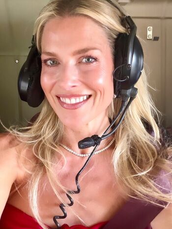 🔥 Ali larter leaked private photo uncensored full