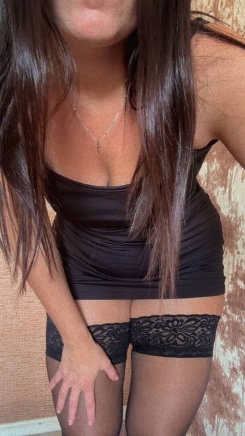 🔥 Aliaklubnisnko leaked private photo uncensored full