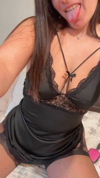 🔥 Aliaklubnisnko leaked private photo uncensored full