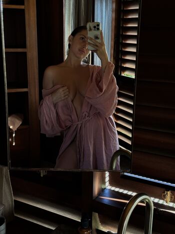 🔥 Alice mamonova page leaked private photo uncensored full