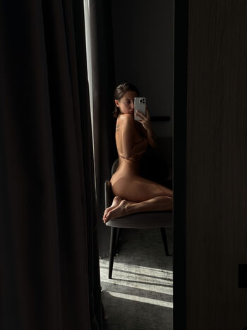 🔥 Alice mamonova page leaked private photo uncensored full
