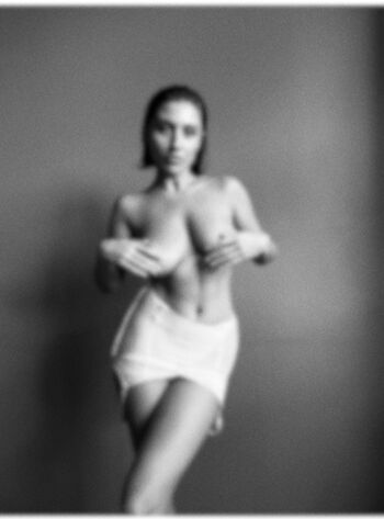 🔥 Alice mamonova page leaked private photo uncensored full