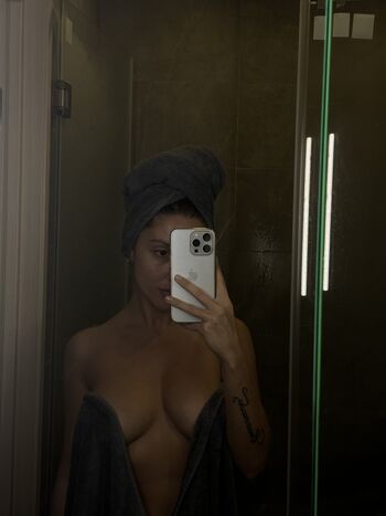 🔥 Alice mamonova page leaked private photo uncensored full