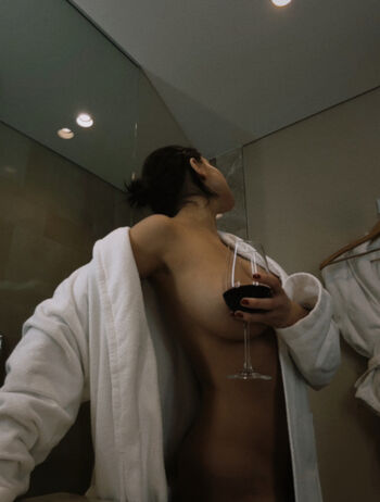 🔥 Alice mamonova page leaked private photo uncensored full