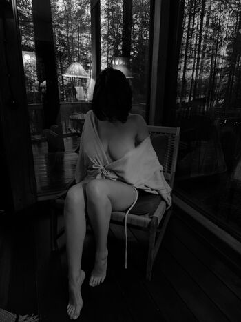 🔥 Alice mamonova page leaked private photo uncensored full
