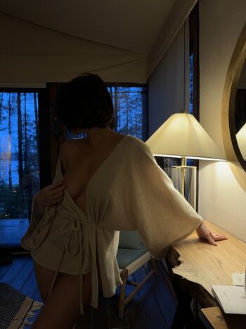🔥 Alice mamonova leaked private photo uncensored full
