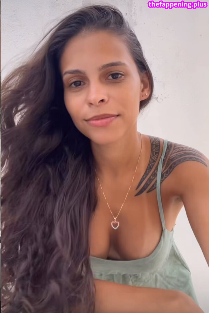 🔥 Page/ leaked private photo uncensored full