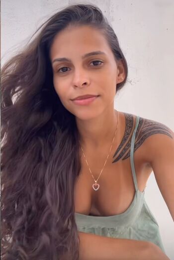 🔥 Alice pataxo leaked private photo uncensored full