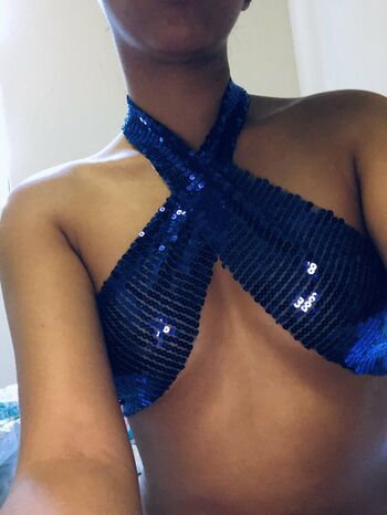 🔥 Aliceglassxo leaked private photo uncensored full