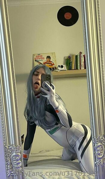 🔥 Aliceinwonderland xo  page leaked private photo uncensored full
