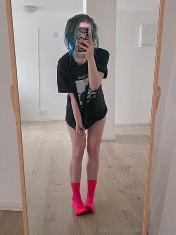 🔥 Alicentity leaked private photo uncensored full