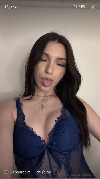 🔥 Alicia elui leaked private photo uncensored full