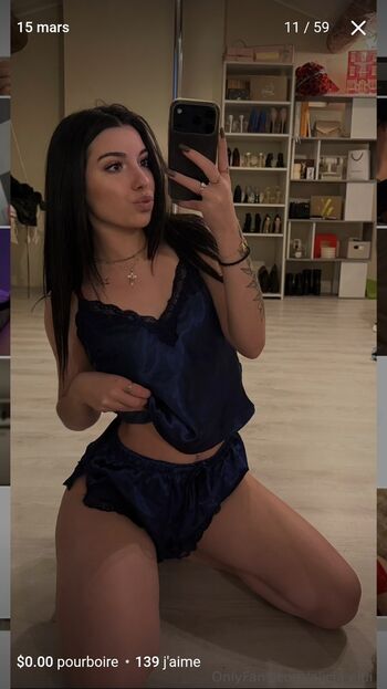 🔥 Alicia elui leaked private photo uncensored full