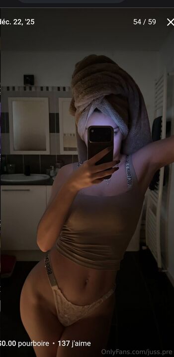 🔥 Alicia elui leaked private photo uncensored full