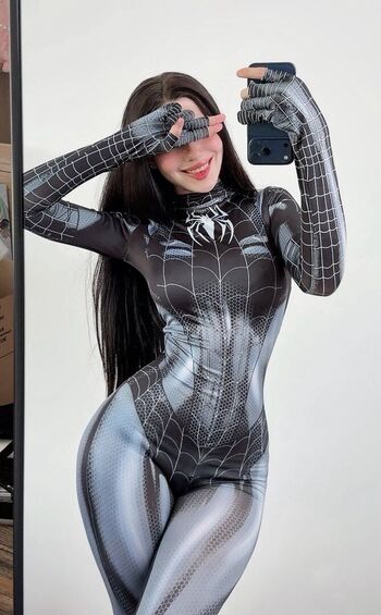 🔥 Alina becker  page leaked private photo uncensored full