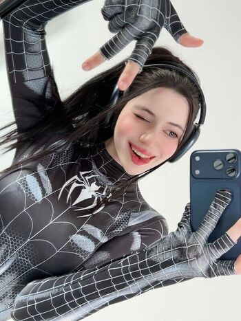 🔥 Alina becker leaked private photo uncensored full