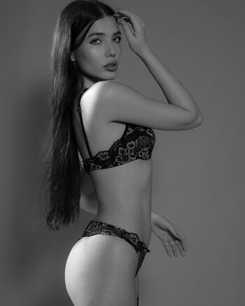 🔥 Alina enero leaked private photo uncensored full