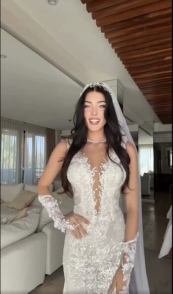 🔥 Alina enero leaked private photo uncensored full