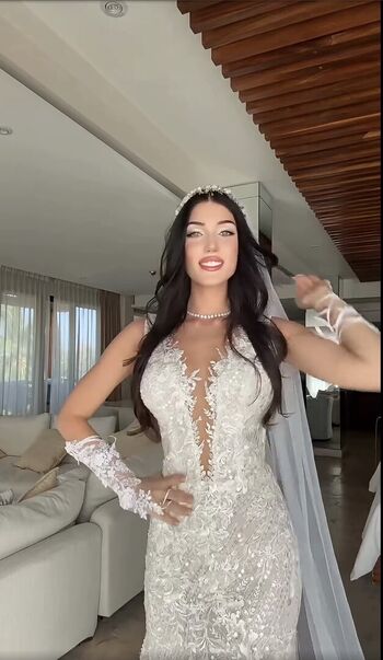 🔥 Alina enero leaked private photo uncensored full