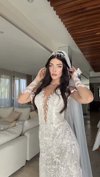 🔥 Alina enero leaked private photo uncensored full