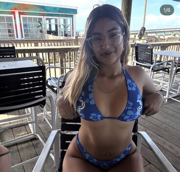 🔥 Alina jade leaked private photo uncensored full