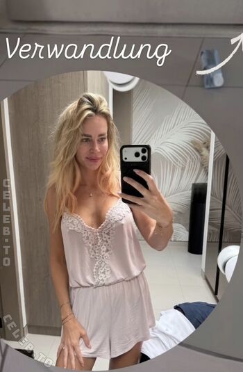 🔥 Alina schulte im hoff leaked private photo uncensored full