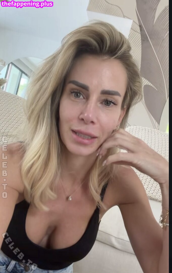 🔥 Page/ leaked private photo uncensored full