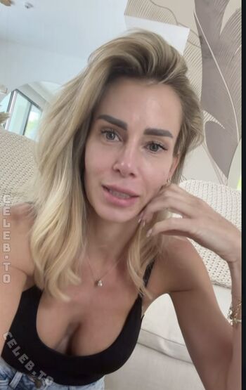 🔥 Alina schulte im hoff leaked private photo uncensored full
