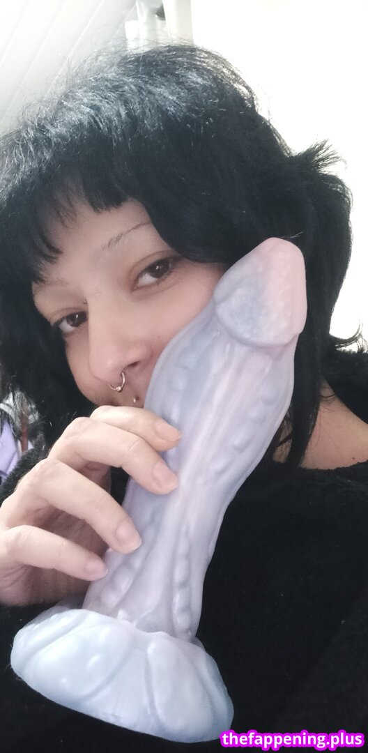 🔥 Page/ leaked private photo uncensored full