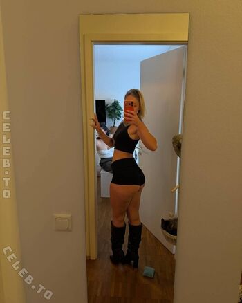 🔥 Alischa mlr leaked private photo uncensored full