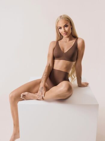 🔥 Alisha lehmann  page leaked private photo uncensored full