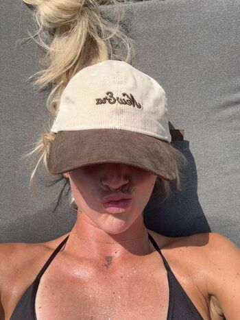 🔥 Alisha lehmann  page leaked private photo uncensored full