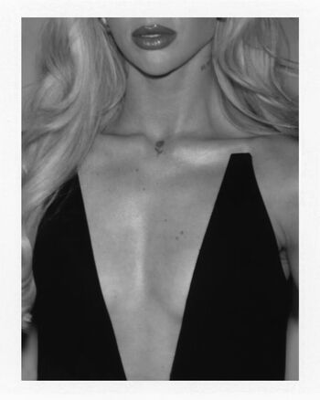 🔥 Alisha lehmann  page leaked private photo uncensored full