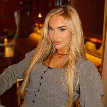 🔥 Alisha lehmann  page leaked private photo uncensored full