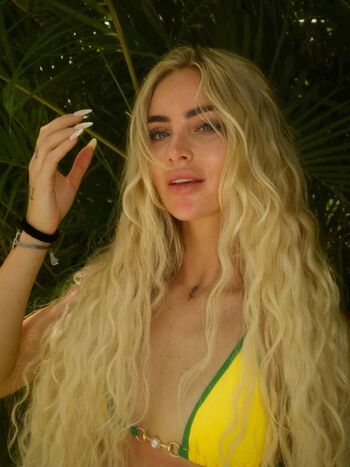 🔥 Alisha lehmann  page leaked private photo uncensored full