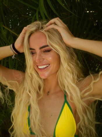 🔥 Alisha lehmann  page leaked private photo uncensored full