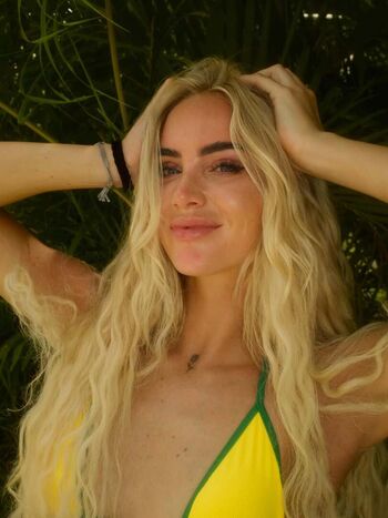 🔥 Alisha lehmann  page leaked private photo uncensored full