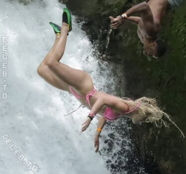 🔥 Alisha lehmann  page leaked private photo uncensored full