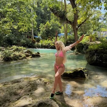 🔥 Alisha lehmann  page leaked private photo uncensored full