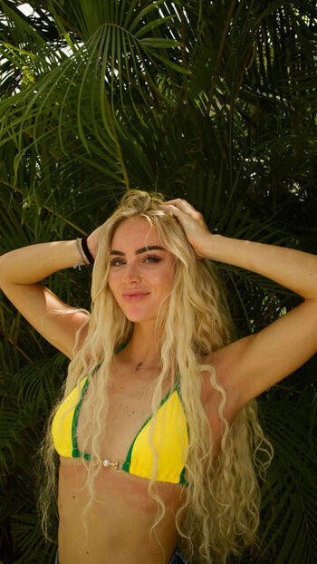 🔥 Alisha lehmann  page leaked private photo uncensored full