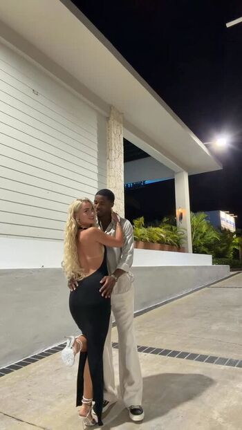 🔥 Alisha lehmann  page leaked private photo uncensored full