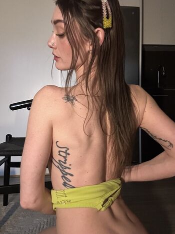 🔥 Alison strand page leaked private photo uncensored full