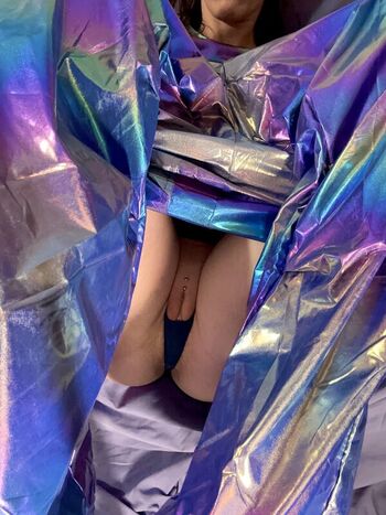 🔥 Alison strand leaked private photo uncensored full