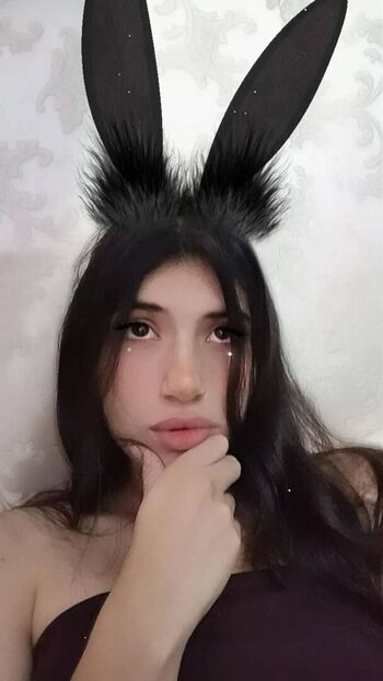 🔥 Alisson leaked private photo uncensored full