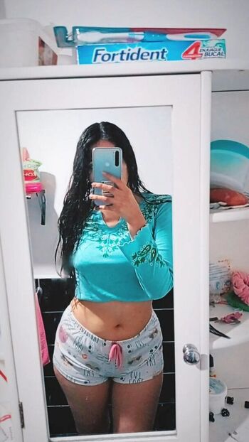 🔥 Alisson leaked private photo uncensored full