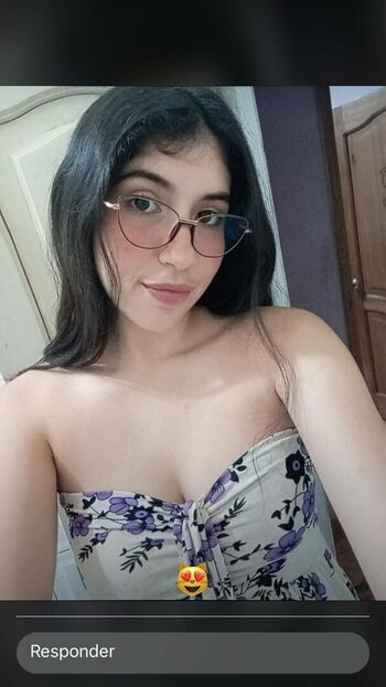 🔥 Alisson leaked private photo uncensored full