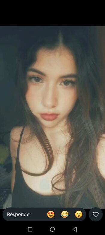 🔥 Alisson leaked private photo uncensored full