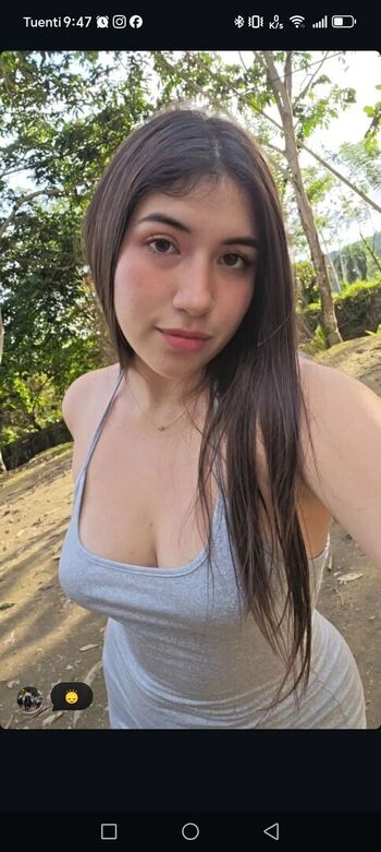 🔥 Alisson leaked private photo uncensored full