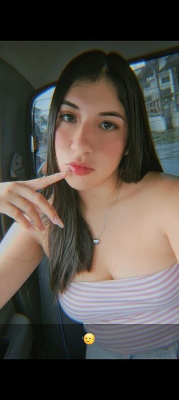 🔥 Alisson leaked private photo uncensored full